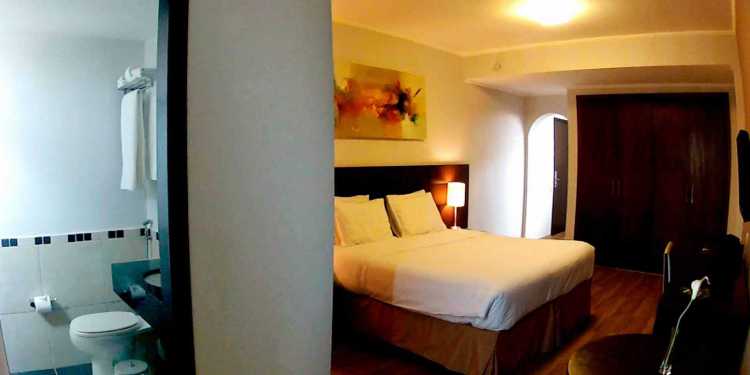 h3_h3hotel_hotel_avenida_paulista_bom_saopaulo_sao_paulo_melhor_melhores_hospedagem_conforto_confortavel