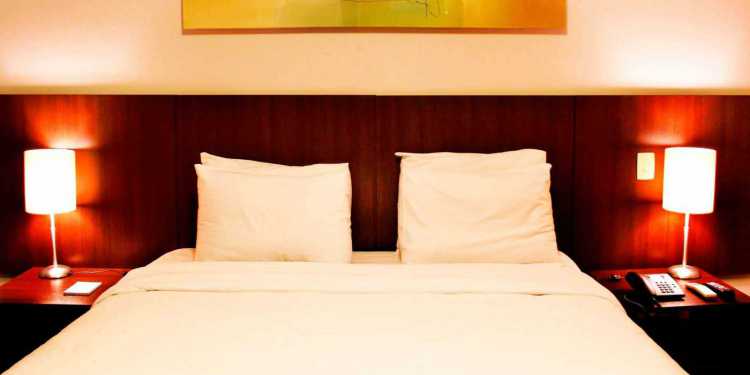 h3_h3hotel_hotel_avenida_paulista_bom_saopaulo_sao_paulo_melhor_melhores_hospedagem_conforto_confortavel